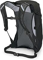 Amazon.com : Osprey Hikelite 18L Lightweight Hiking Backpack